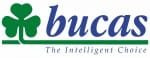 media/image/Bucas_Logo.jpg