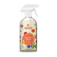 SPEED Gloss-Spray 500ml- verschiedene Düfte