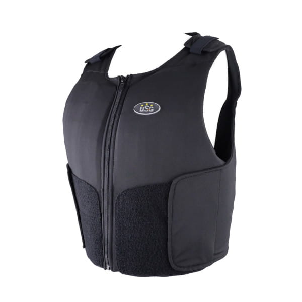 Rückenprotektor Precto Dynamic Fit