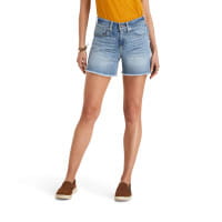 Ariat Womens Nayla 5" Denim Short