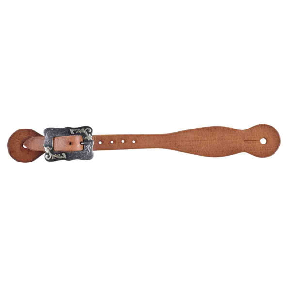 Ultimate Ladies Trailblazer Spur Straps