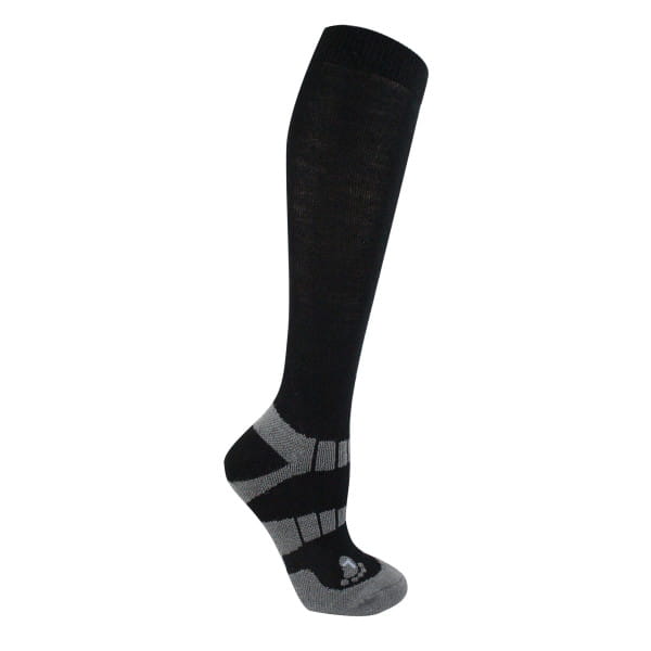 Woof Wear Socken Winter Riding