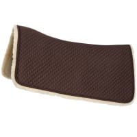 PT Lammfell anatomisches Westernpad PT Lammfell anatomisches Westernpad