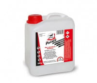 Leovet Power Phaser Kanister 2,5L Leovet Power Phaser Kanister 2,5L