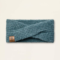 Ariat Womens Chilton Headband