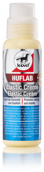 Leovet Huflab Elastic Creme