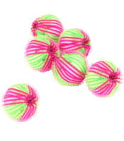 Waschbälle gegen Tierhaare Waschbälle gegen Tierhaare