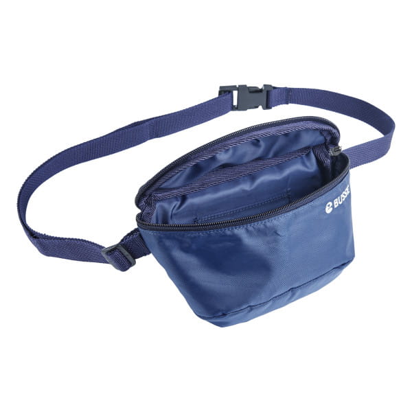 Busse Gürteltasche Rio in 2 Farben