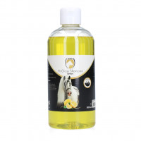 Hi Gloss Shampoo 500ml- verschiedene Sorten