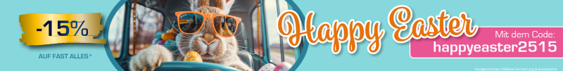 media/image/banner-neu.png