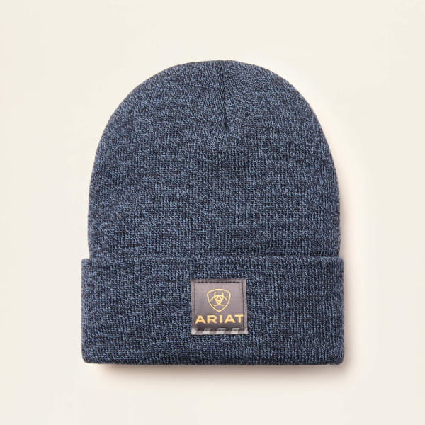 Ariat Unisex Rebar Beanie