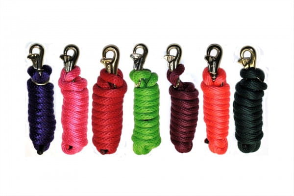 Trigger Bull Snap Poly Strick in vielen Farben