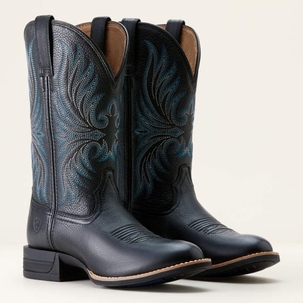 Ariat Ranahan Western Boot