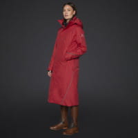 Mountain Horse Felicia Coat