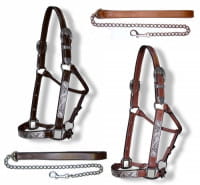 SILVER-SHOWHALFTER SILVER-SHOWHALFTER