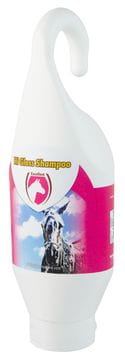 Hi Gloss Shampoo