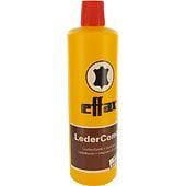 Effax Leder-Combi 50ML