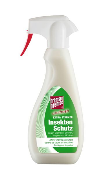 BREMSENBREMSE ultrafresh 750ml