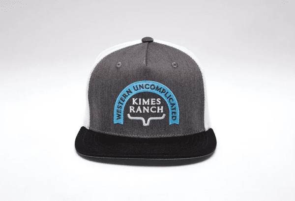 Kimes Ranch Cap Newbury