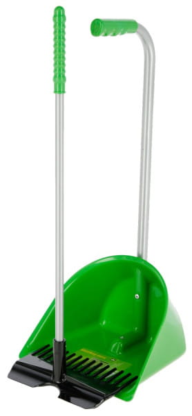Mini Mistboy Junior