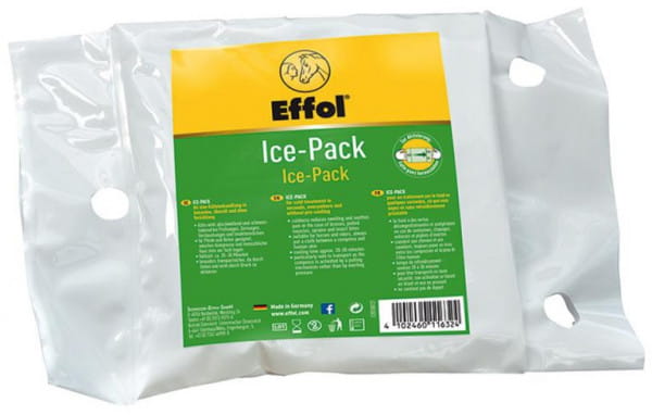 Effol Ice-Pack 15x27cm