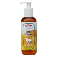 ZEDAN Ekzemer Öl-Komplex - Intensivpflege 250ml ZEDAN Ekzemer Öl-Komplex - Intensivpflege 250ml