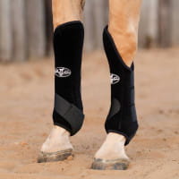 ProfChoice Combo Knee Boots
