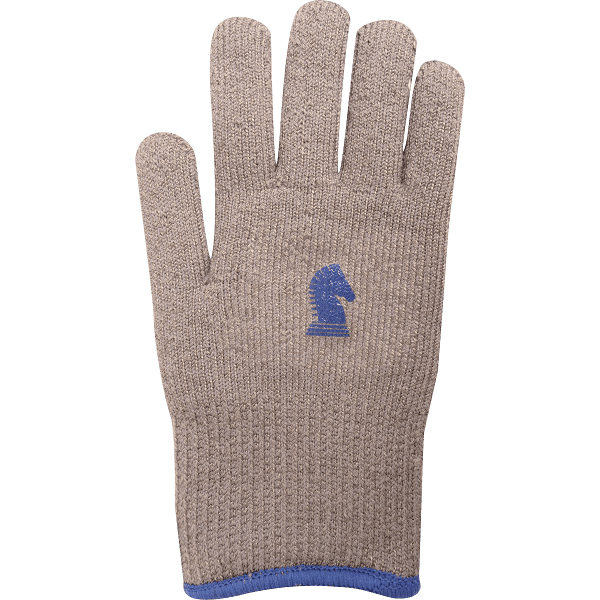 Classic Equine Heavy Barn Gloves