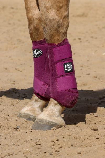 Prof Choice Strike Sports Medicine Boots