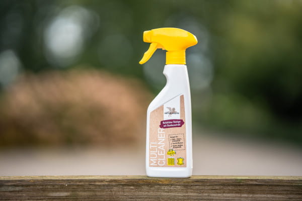 Bense&amp;Eicke Multicleaner 250ml