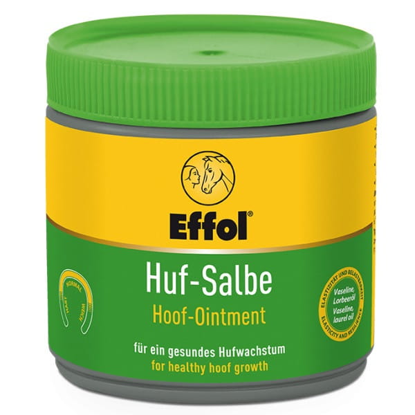 Effol Huf-Salbe 50ml