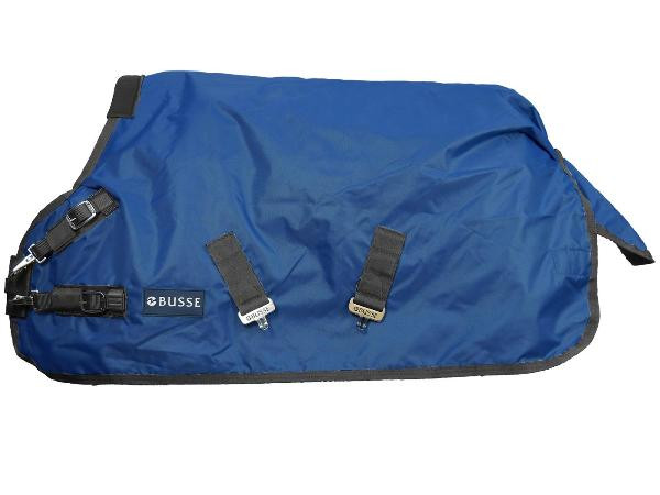 ⭐Outdoordecke WINDCHILL 100, Paddock- und online Regendecke 119,- €*