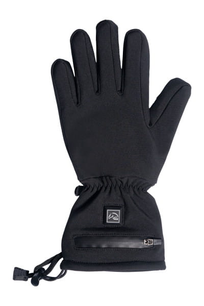 Heizhandschuhe Keep Warm Style