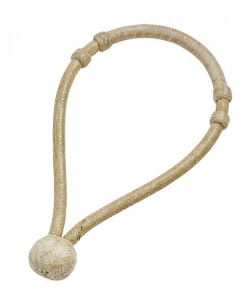 Bosal Laredo