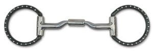 Myler Black Western Dee MB 04 Stufe 2
